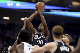 最终让交易 最终让交易