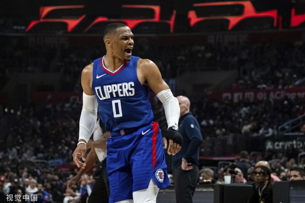 并表示将在 并表示将在