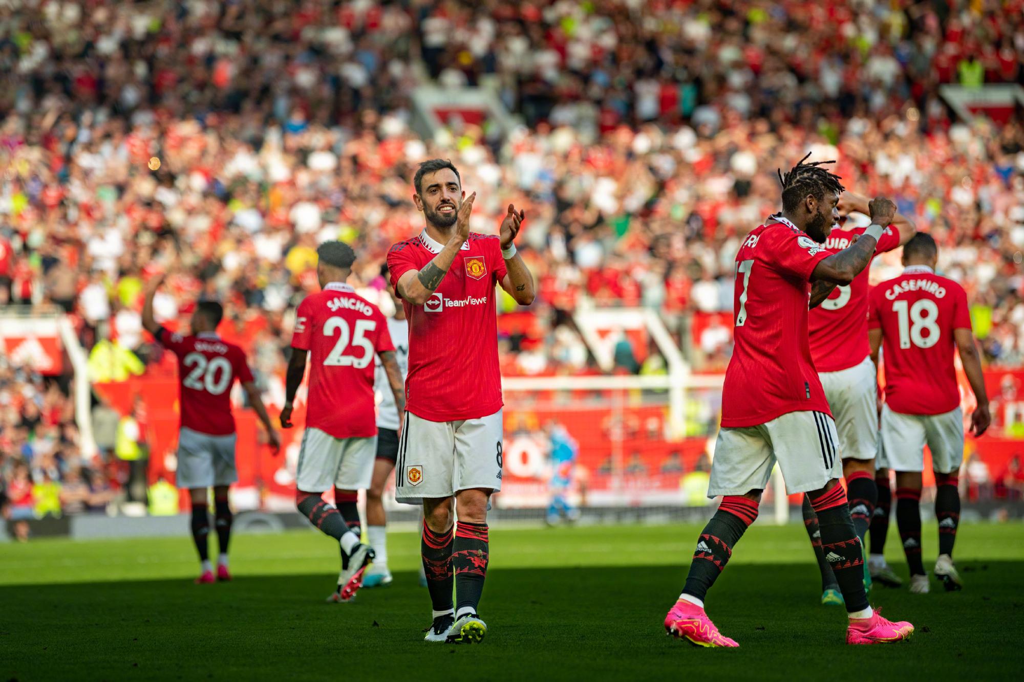 统计业务培 统计业务培