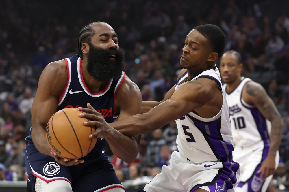 在体育产业 在体育产业