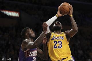 随着人们生 随着人们生