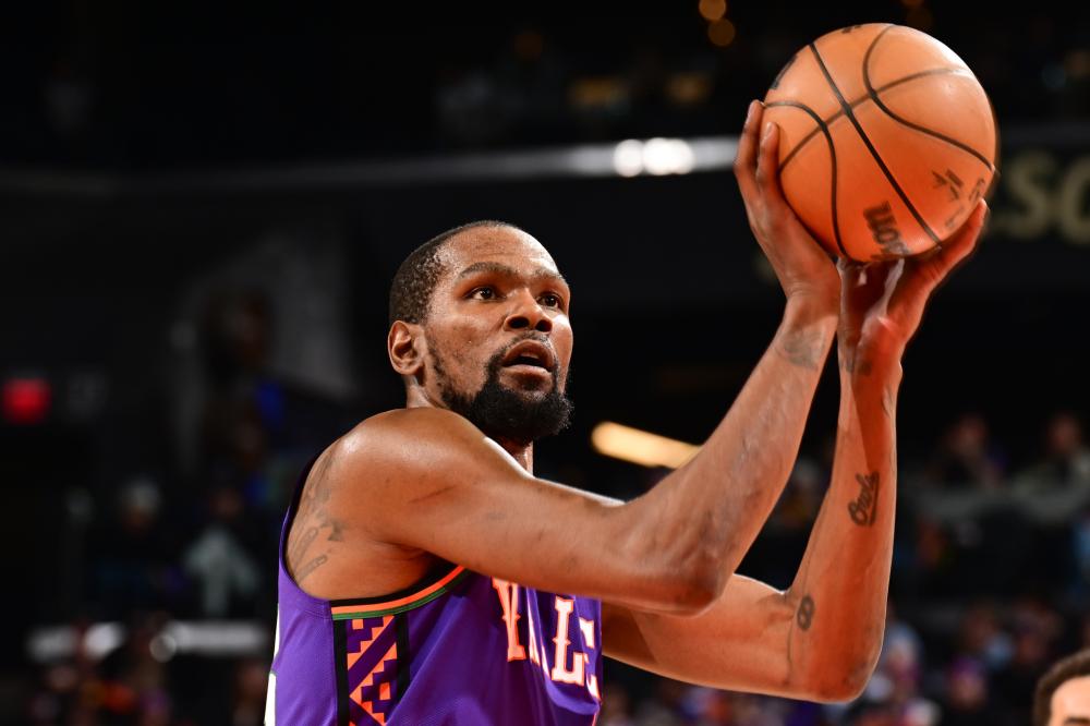 奇足球运动 奇足球运动