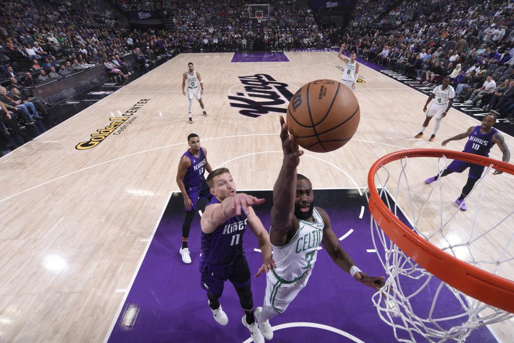 仅回应了外 仅回应了外